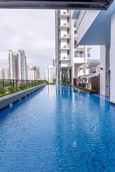 The Line @ Tanjong Rhu (D15), Condominium #309492041